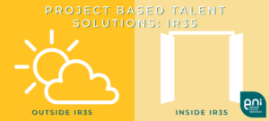 IR35