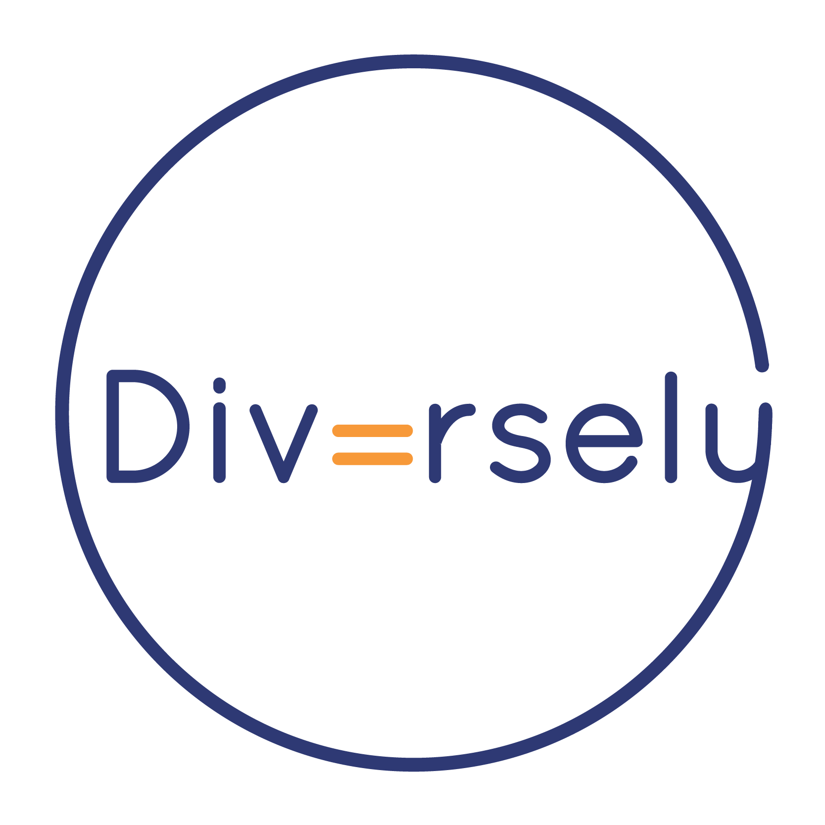 Energising the World of Insight – Published by AQR & InBrief. featured image