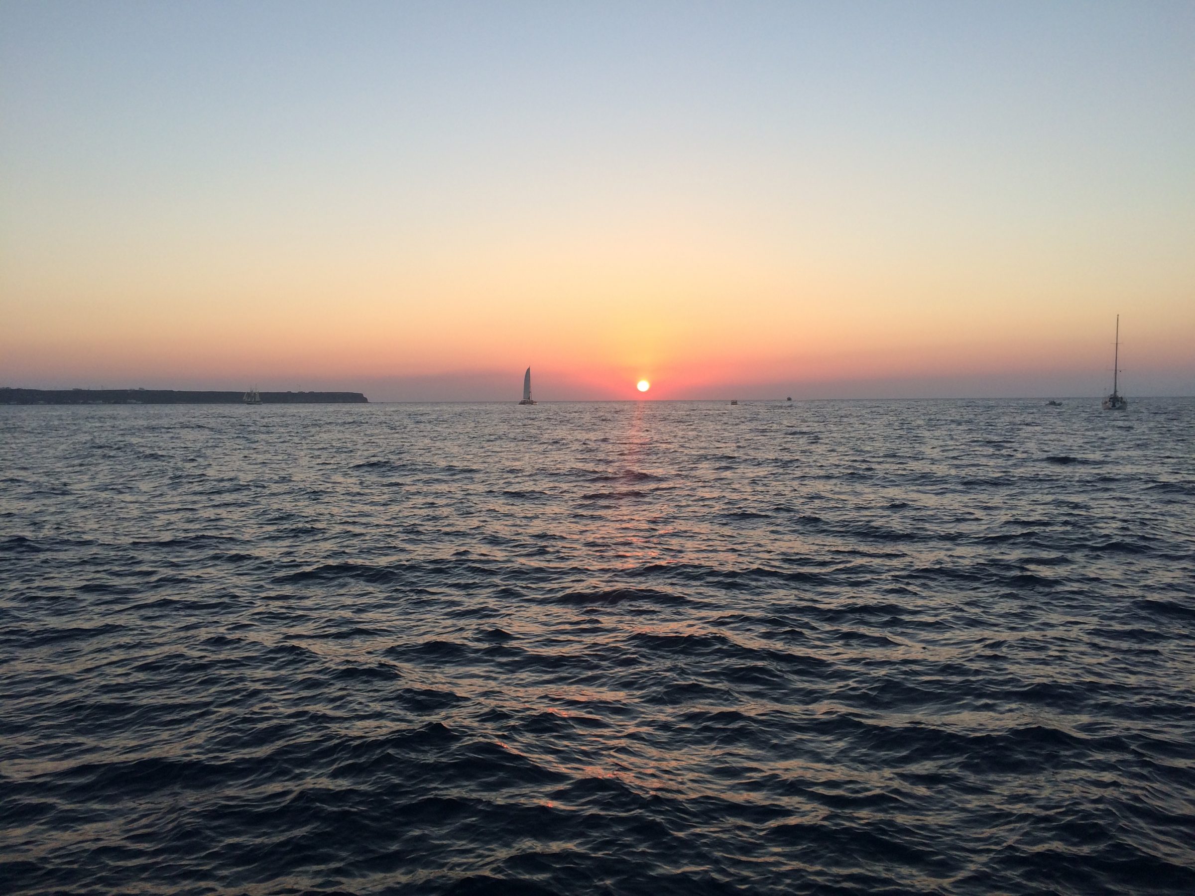 Moving Abroad with ENI featured image