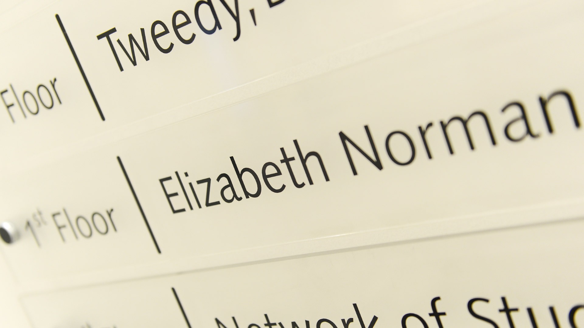 What’s in a name? featured image