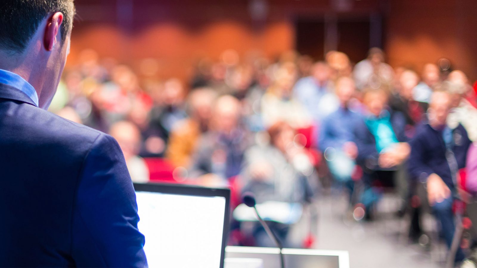 ESOMAR: The YES Programme featured image