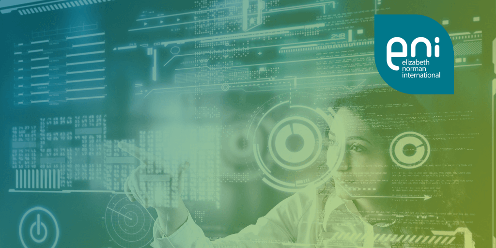 Raconteur: The Insight Economy – The Evolution of Insight featured image