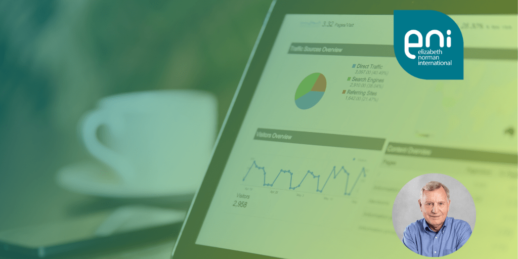 Commercial Insight PPT Slides & Zoom Video Downloads featured image