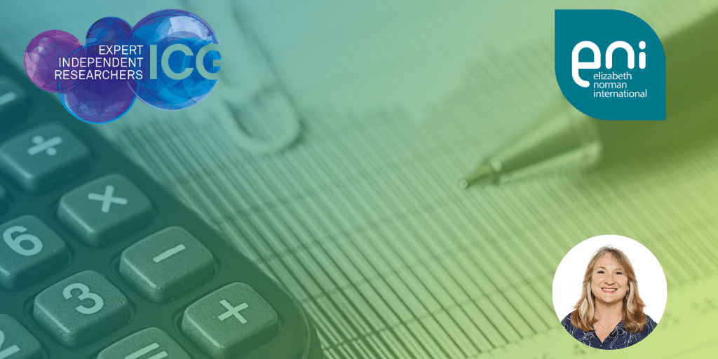 IR35 Changes & Opportunities featured image