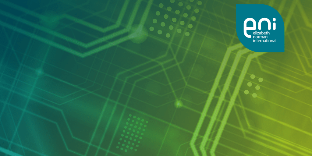 We recruit data & analytics talent! featured image