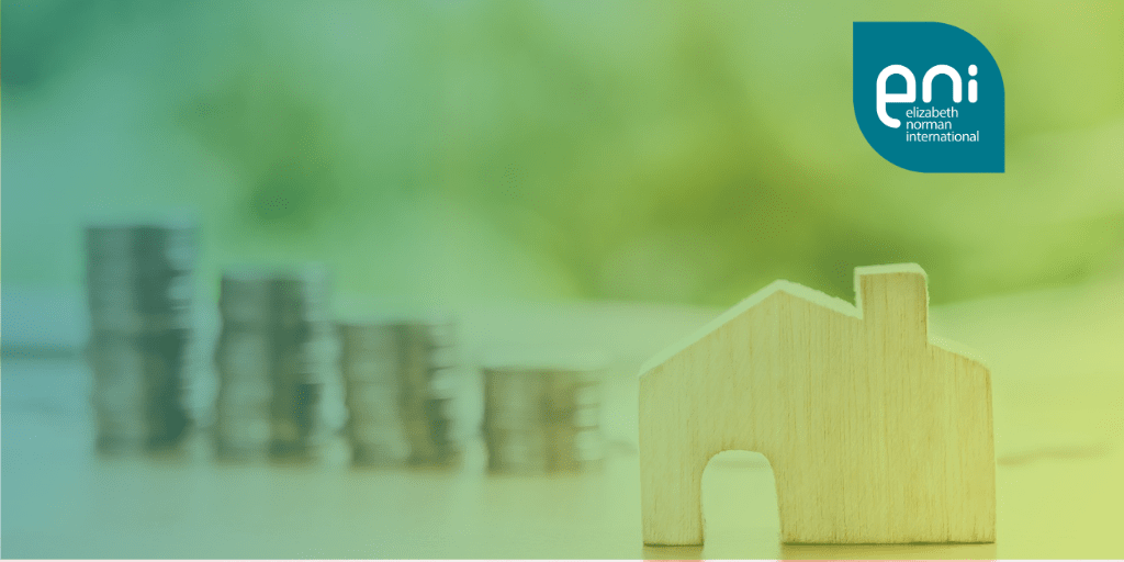 Video: Procurement – How to Defend Your Margins featured image