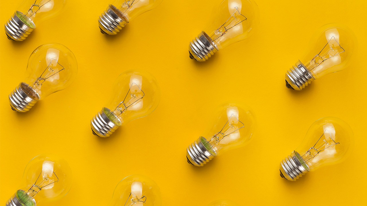 Technology & Transformation Report April 2018 featured image