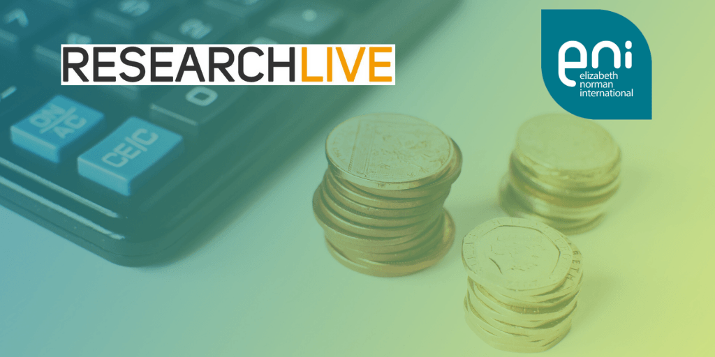 The Impact of IR35 featured image