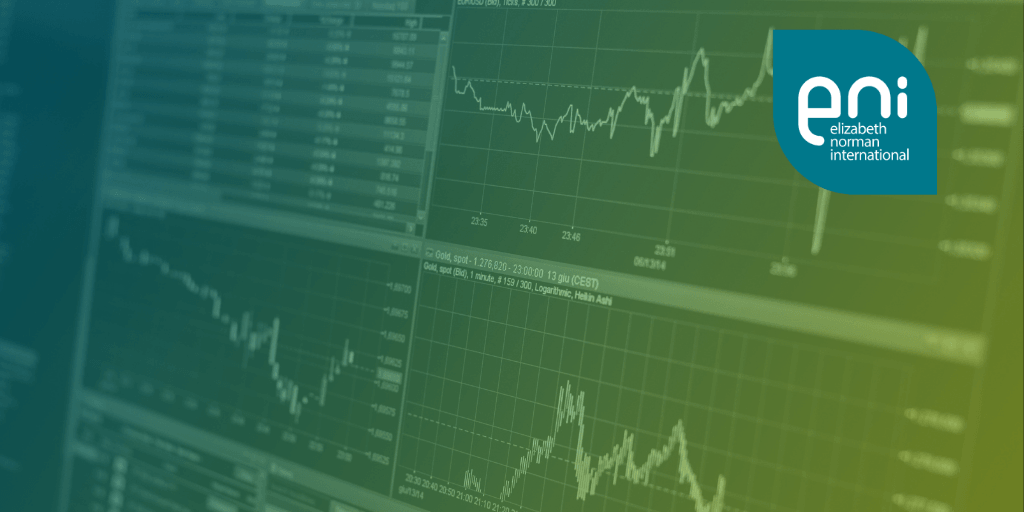 The new profile of the insights professional featured image