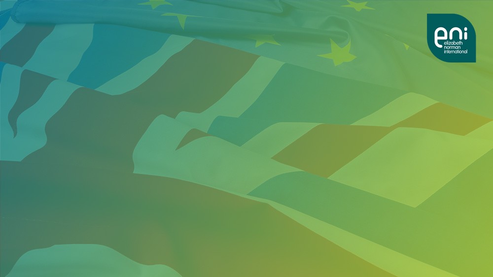 Good News Post-Brexit for Employers featured image