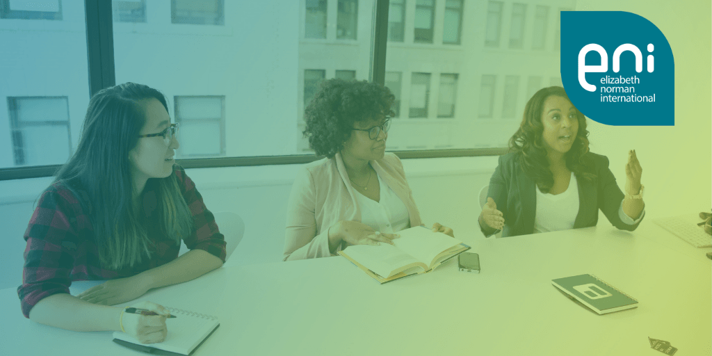 My review: Women in Research | Powering Your Career in a New Direction featured image